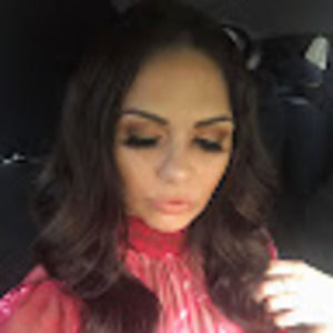 Meet your Posher, Ayse